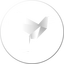 intime-server.ru